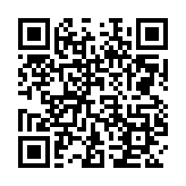 QR Code for bitcoin:15qrAVVdkAFcXUjKX7qEXZQVWUPcsSHVnp