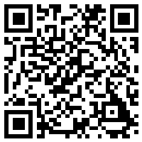 QR Code for bitcoin:15qrVETXHuHZftZPgaTbNeSms95pBe7QDt