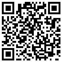 QR Code for bitcoin:15qrfWthv1LqUhtqQYpnR9zbKFXaXMtfC9