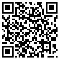 QR Code for bitcoin:15qrifE8eNAq3VT44RvLEfMMFcVcSKSmHF