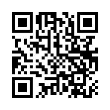 QR Code for bitcoin:15qrr5RdHSZmwkapd2ukKH29A6bdg6Ub1v