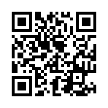QR Code for bitcoin:15qsCE378gtyCWSkdXMfbu7CcCELPwirqU