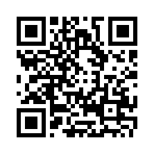 QR Code for bitcoin:15qsFGq8d8ZtvigCUX2LRMiFgD6txDWAnm