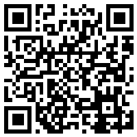 QR Code for bitcoin:15qsPSUwJC71aFHV41tU4aGpNZw8AXJPka