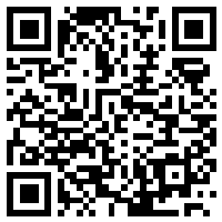 QR Code for bitcoin:15qssNeSPLFThDkSx9HSQnpVdboPFMsm9g