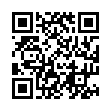 QR Code for bitcoin:15qt3RhMBrdMgHRQJ2sbEaNhmqkiH4ThmM