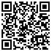 QR Code for bitcoin:15qtHfNeNoKWpyRM9Rc2wCihSNXJn8Fk2r
