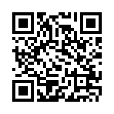 QR Code for bitcoin:15qtMVDiPC4QxFDVduFwhD5peQpmBV8VuC