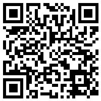 QR Code for bitcoin:15qteMB4WTgU8B2EC651FGi6hRMBTcPDu2