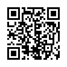 QR Code for bitcoin:15qtmFJAB3d91rLXLLiky9XT4ihncurXHo