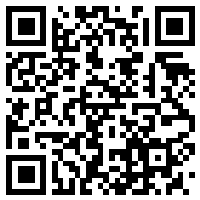 QR Code for bitcoin:15qty7Dyden9ZANevCJFPkGN8amnuYVN4L