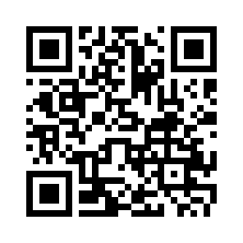 QR Code for bitcoin:15qu9vQDgfWVCQWcoJryrPDkdodZXaMAQ5