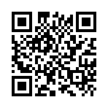 QR Code for bitcoin:15quGmYeaKMMs7QbHkWoPBcdPYdYth3q7t