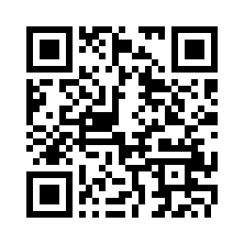 QR Code for bitcoin:15quH58reevMtBnqejJJc79SSL3F7xj84e
