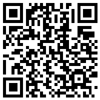 QR Code for bitcoin:15quUefcmnsQmefdrupMP71CXd3bzfvg9D