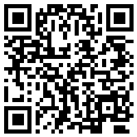 QR Code for bitcoin:15qufvGjAgoP9T575LQGNhd5fFZNWKpSWc
