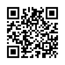 QR Code for bitcoin:15qugrYQx2LswgrfEBd3Pg5t2GPrDi3rdg