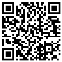 QR Code for bitcoin:15qvARTMfaMxzrvujsfqBS3UZicU6kFPQc
