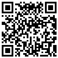 QR Code for bitcoin:15qvGSTvdPfZJFiPyGqQFZBLPT5rUt5SfJ