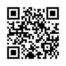 QR Code for bitcoin:15qvPg21THV8MMUjSjrnP6467KVRBW16Df
