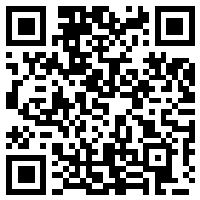QR Code for bitcoin:15qwARDSouZRsH5EQLj6dxtMJcBUqLJbnZ