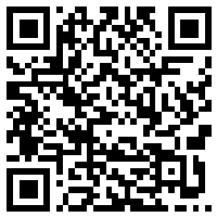 QR Code for bitcoin:15qwEsoaiSWTvQ136dayyc2U6FNDLr2uHa