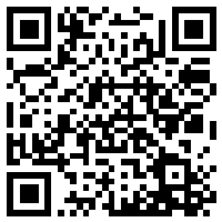 QR Code for bitcoin:15qwTauUMd64fc22RDFY6jEfj5sQTSmpxb