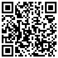 QR Code for bitcoin:15qwbuzSSvdLPQdiwPhv4xpSB17et4yhEe