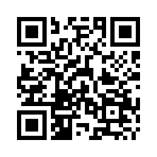 QR Code for bitcoin:15qxYTLMFJJJ6MgiZbteLBmf9qsjME2HRW