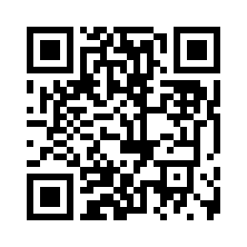QR Code for bitcoin:15qxi7kTYPHeitmAh8msxA5VmB9dcxALL5