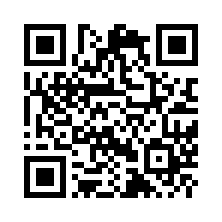 QR Code for bitcoin:15qydAXbms1w2FTPbwpR91PMjTc35e8Rcc