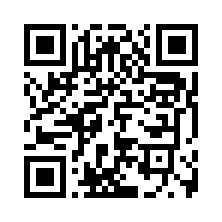 QR Code for bitcoin:15qyhm35AP1JBU6fbjStS9LYQcK2ocoP8P