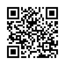 QR Code for bitcoin:15qz3n6crmF1HcGhTSJD8Kn2ExMVhHZAzv