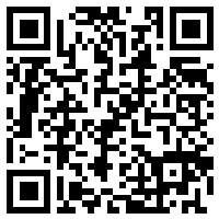 QR Code for bitcoin:15r1PyfV58p8HfCxE1ysJtmiLPH2GiYMWe