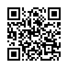 QR Code for bitcoin:15r1fsXgDRaXNF5ZibhY2oBfExovVCaMJ3