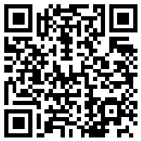 QR Code for bitcoin:15r1naMDUixbECiVytSgwewCCxanZFdWH2