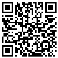 QR Code for bitcoin:15r21vcPyHuxZkZ3NPAdrexidC3m29vuKo