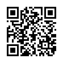 QR Code for bitcoin:15r2VCdpyZJBFUmn9dqPEmpmQfAryFrPqC