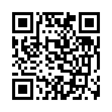 QR Code for bitcoin:15r2VFTwNsUAuFaNmH3SWrTbaQ4teVeeZk