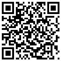 QR Code for bitcoin:15r2e1VgwMu4v19N8hP8ea5ak99ggVJRHC