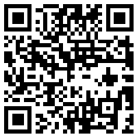 QR Code for bitcoin:15r2un7fR5VbZbFwVkn5azTEM6FuYMT419