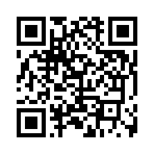 QR Code for bitcoin:15r467k4frwecZG6QBkCQ76imsfryuBFK6