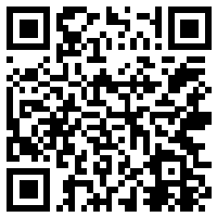 QR Code for bitcoin:15r4AGw34djUYFnWCVG7w18aMVsiFdFPAe
