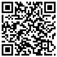 QR Code for bitcoin:15r4Bp2qaTDQtrPPdAw86r4JMZWY1WiD66