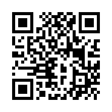 QR Code for bitcoin:15r4eGzYG4KMuWab92FdBqWrbK8a7f2qF6
