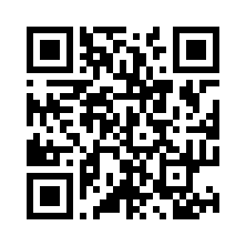 QR Code for bitcoin:15r4vhpS5Kcf6kXTiAXyoCf4fufogt2pue