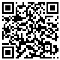 QR Code for bitcoin:15r5XdbP2LRdiuEpnfPy3atVugK3pspx5C