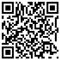 QR Code for bitcoin:15r5bWB4GrFPXMhoceMzeyYMitiAFH3DJd