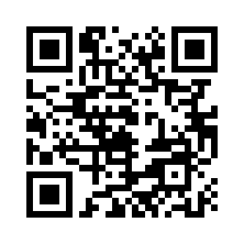 QR Code for bitcoin:15r6QDzPy8q8zkYjLaSCjxWgetRyqRf8xt