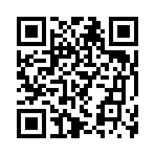 QR Code for bitcoin:15r7fK44pHaTNSiJyDrRVCb4vcAzENZTTR